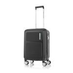 چمدان امریکن توریستر مدل Maxivo سایز بزرگ - Image 3