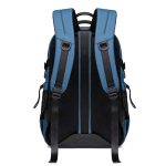 کوله پشتی آرکتیک هانتر B00530 - Image 6