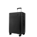 ست چمدان اکولاک سلسترا XA - Image 7