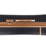 چمدان it مدل ریپلی سایز بزرگ - Image 14