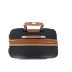 چمدان it مدل ریپلی سایز متوسط - Image 15