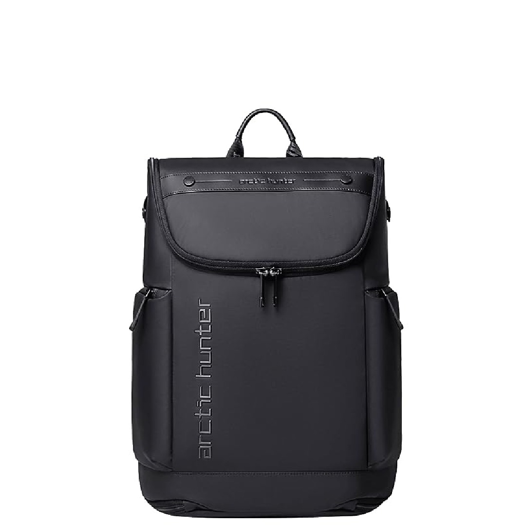 New-Project-12.jpg کوله پشتی آرکتیک هانتر کد B00465 - Image 1