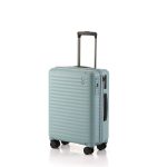 چمدان اکولاک سلسترا XA سایز کوچک