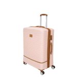 چمدان it مدل ریپلی سایز بزرگ - Image 10