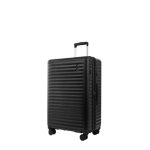 ست چمدان اکولاک سلسترا XA - Image 8