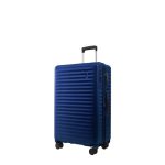 ست چمدان اکولاک سلسترا XA - Image 5