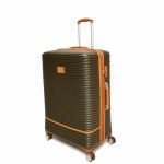 چمدان it مدل ریپلی سایز کوچک - Image 9