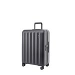 چمدان اکولاک مدل آموس سایز کوچک - Image 4