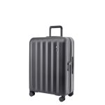 چمدان اکولاک مدل آموس سایز کوچک - Image 3