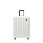 چمدان اکولاک مدل آموس سایز کوچک - Image 7