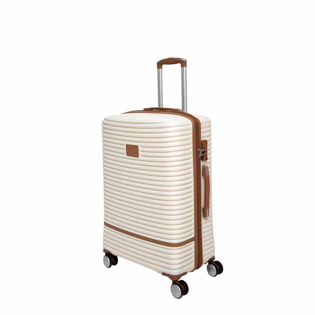 New-Project-19.jpg چمدان it مدل ریپلی سایز متوسط - Image 1