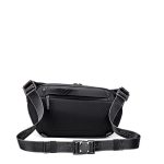 کیف کراس بادی آرکتیک هانتر کد Y00013 - Image 2