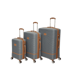 چمدان کانوود مدل مورانو سایز بزرگ - Image 13