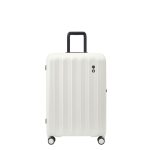 چمدان اکولاک مدل آموس سایز کوچک - Image 6