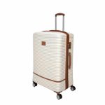 چمدان اکولاک مدل سیگما سایز متوسط - Image 4