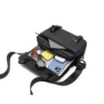 شولدر بگ آرکتیک هانتر کد K00568 - Image 2