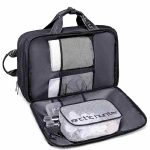 کوله پشتی آرکتیک هانتر کد B00540 - Image 3