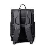 کوله پشتی آرکتیک هانتر کد B00465 - Image 4