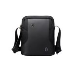 شولدر بگ آرکتیک هانتر کد K00096