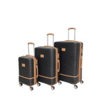 ست چمدان it مدل ریپلی - Image 3