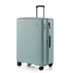 چمدان اکولاک سلسترا XA سایز متوسط - Image 6