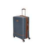 چمدان it مدل ریپلی سایز کوچک - Image 8