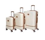 چمدان it مدل ریپلی سایز بزرگ - Image 6