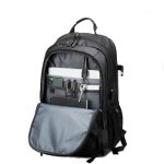 کوله پشتی آرکتیک هانتر کد B00387 - Image 5