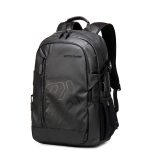 کوله پشتی آرکتیک هانتر کد B00387 - Image 4