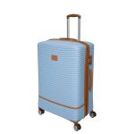 چمدان اکولاک مدل سیگما سایز متوسط - Image 5