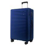 چمدان اکولاک سلسترا XA سایز متوسط - Image 3