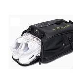 کوله بسکتبال آرکتیک هانتر کد ‌B00391 XD - Image 7