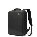 کوله پشتی آرکتیک هانتر کد ‌‌B00345