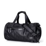 ساک باشگاه آرکتیک هانتر کد LX00005 - Image 2