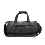 ساک باشگاه آرکتیک هانتر کد LX00005 - Image 4