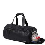 ساک باشگاه آرکتیک هانتر کد LX00005 - Image 3