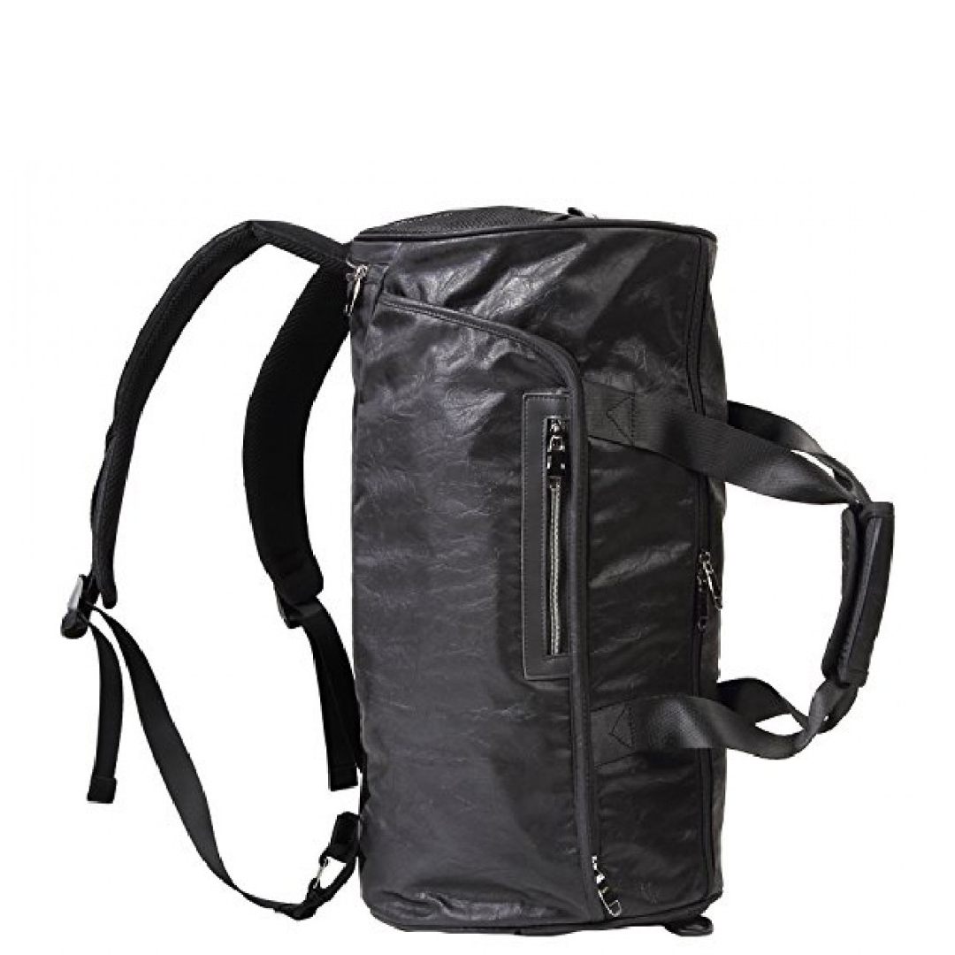 New-Project-77.jpg ساک باشگاه آرکتیک هانتر کد LX00005 - Image 1