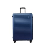 ست چمدان اکولاک سلسترا XA - Image 4