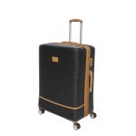 چمدان it مدل ریپلی سایز کوچک - Image 7