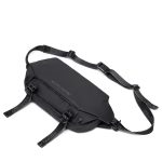 کیف کراس بادی آرکتیک هانتر کد YB00047 - Image 2