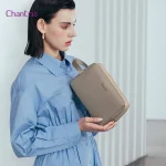 کیف دستی چانتریا کد CB00637 - Image 9