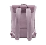 کوله پشتی اکولاک مدل ونوس - Image 4