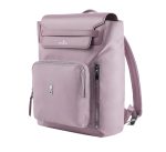 کوله پشتی اکولاک مدل ونوس - Image 2