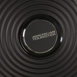 ست چمدان امریکن توریستر مدل curio - Image 21