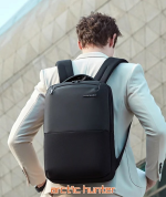 کوله پشتی آرکتیک هانتر کد B00681 - Image 5