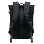 کوله پشتی آرکتیک هانتر کد B00684 - Image 6