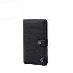 کیف پول آرکتیک هانتر کد QB0010