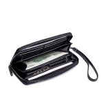 کیف پول آرکتیک هانتر کد QB0011 - Image 3