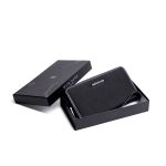 کیف پول آرکتیک هانتر کد QB0011 - Image 7