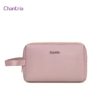 کیف دستی چانتریا کد CB00637 - Image 2